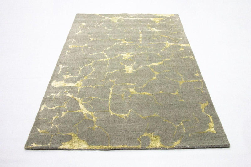 Tapete de desenhador - 242 x 152 cm - multicolorido