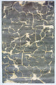 Tapete de desenhador 241x154cm - Designerteppich