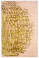 Tapete de desenhador 239x151cm - Designerteppich