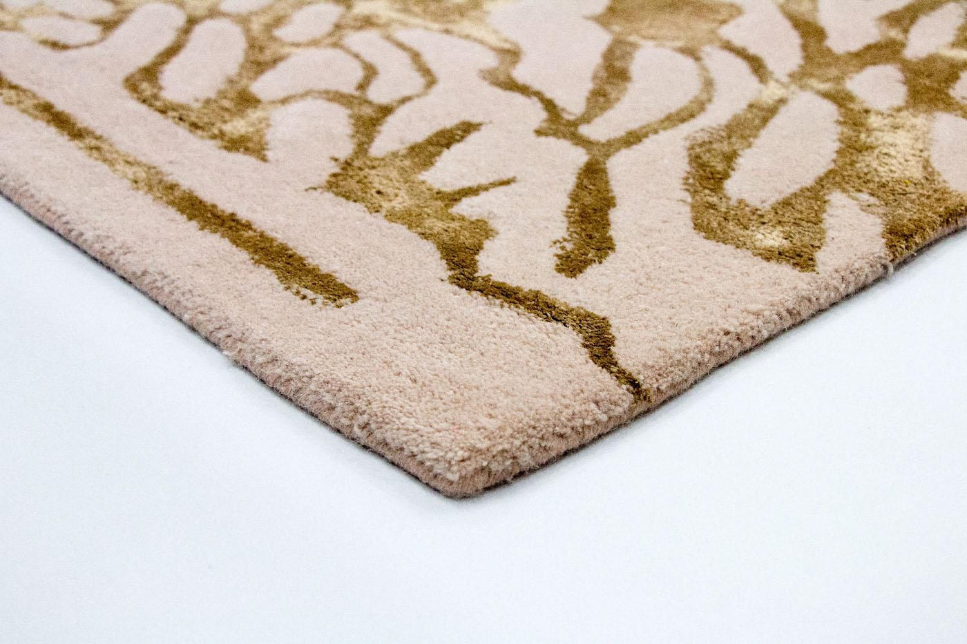 Tapete de desenhador 239x151cm - Designerteppich
