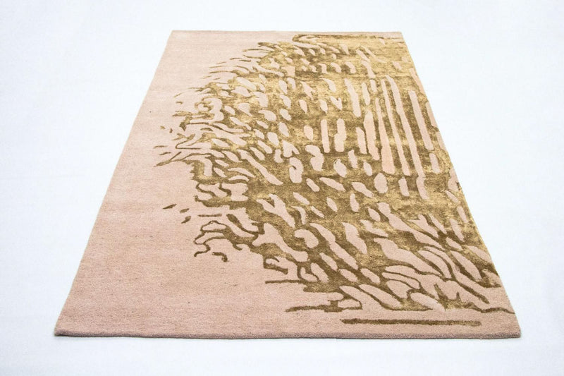 Tapete de desenhador 239x151cm - Designerteppich