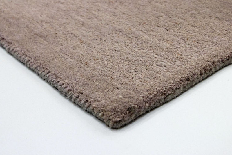 Tapete de desenhador 153x242cm - Designerteppich
