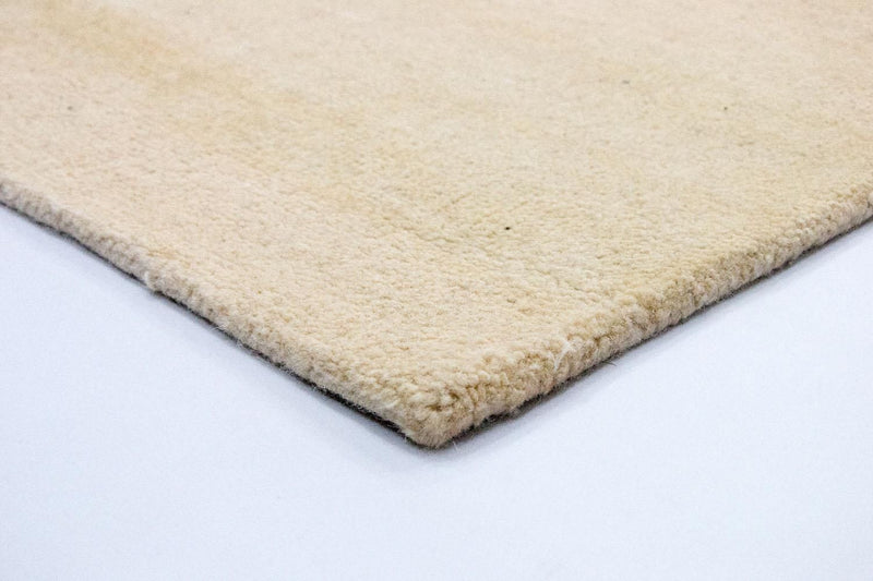 Tapete de desenhador 240x153cm - Designerteppich