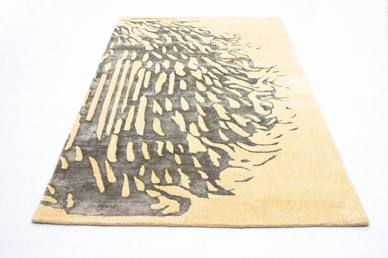 Tapete de desenhador 240x153cm - Designerteppich