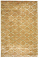 Tapete de lã 244x155cm - Tapete de lã