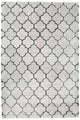 Tapete de lã 232x164cm - Tapete de lã