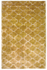 Tapete de lã 246x156cm - Tapete de lã – product image