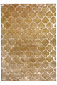 Tapete de desenhador 230x162cm - Designerteppich