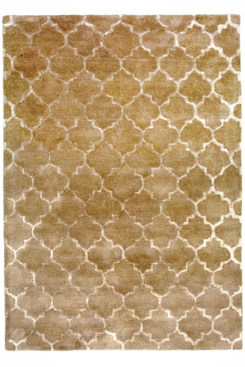 Tapete de desenhador 230x162cm - Designerteppich