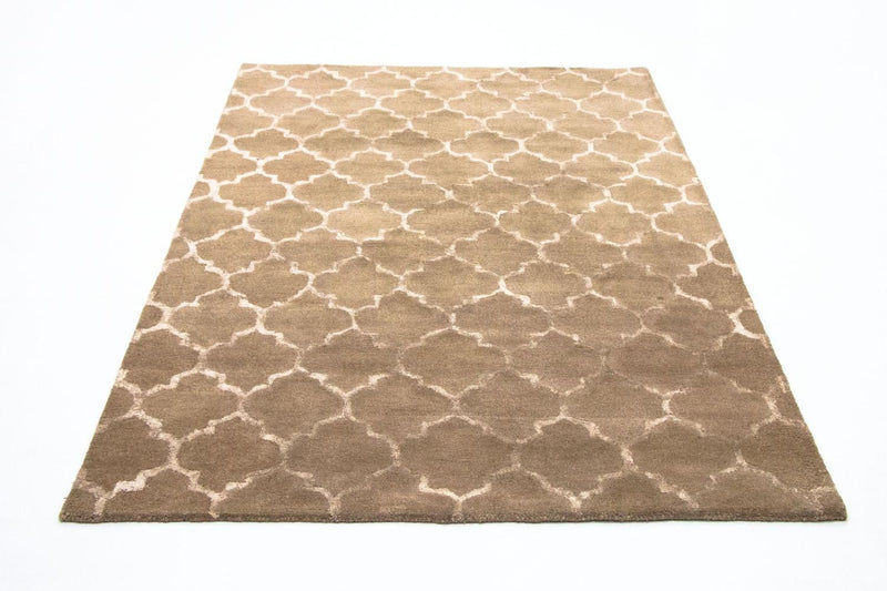 Tapete de desenhador 230x162cm - Designerteppich