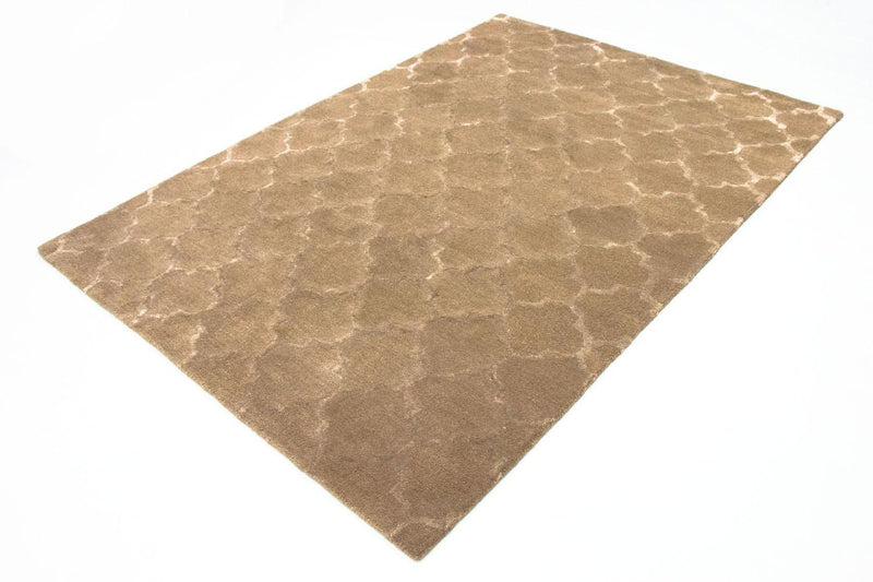 Tapete de desenhador 230x162cm - Designerteppich