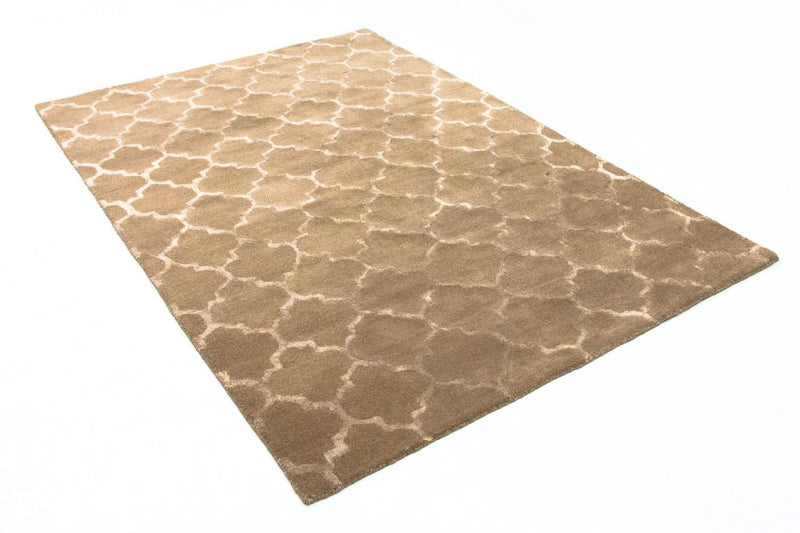 Tapete de desenhador 230x162cm - Designerteppich