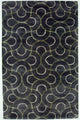 Tapete de desenhador 242x152cm - Designerteppich