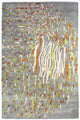Tapete de desenhador 152x243cm - Designerteppich
