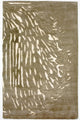 Tapete de desenhador 242x153cm - Designerteppich