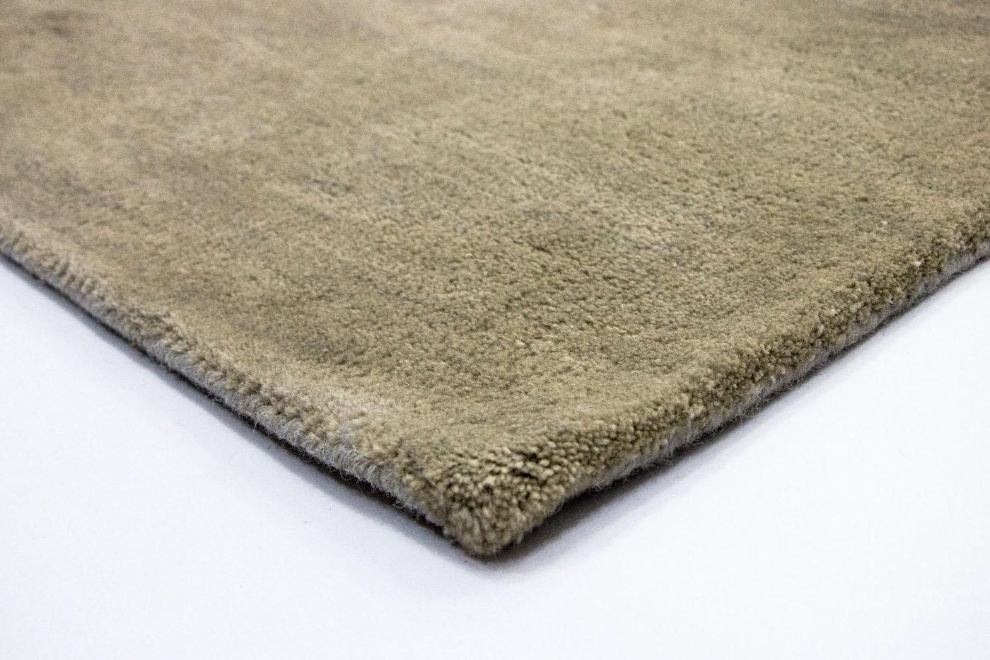 Tapete de desenhador 242x153cm - Designerteppich