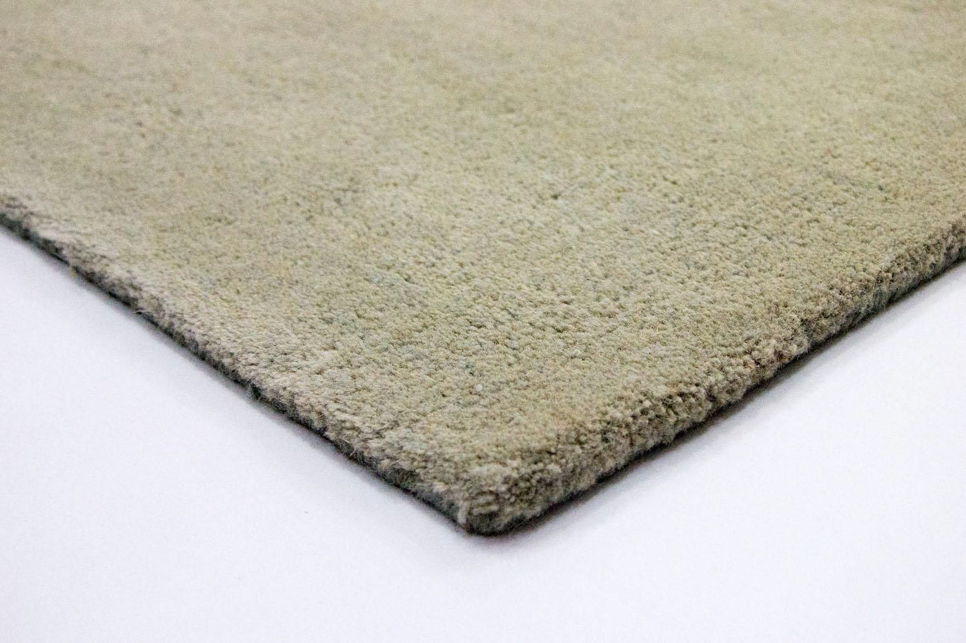 Tapete de desenhador 240x152cm - Designerteppich