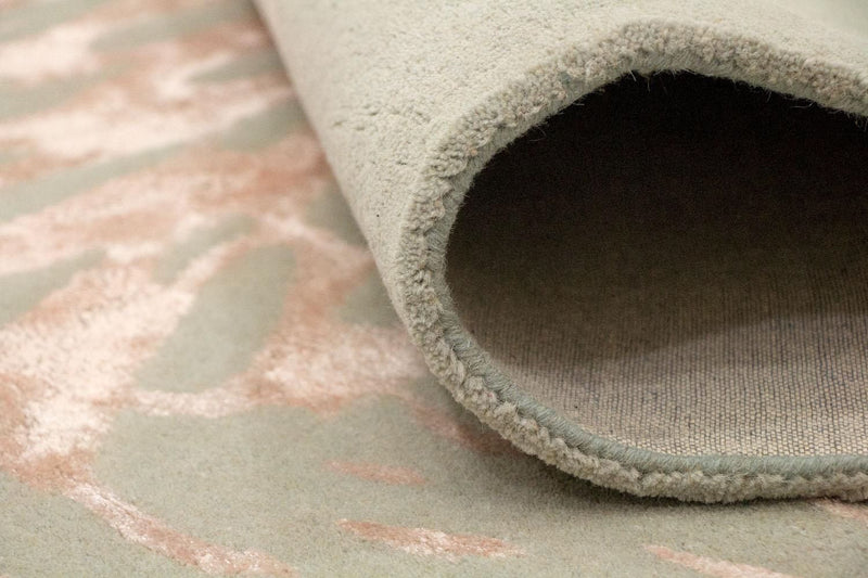 Tapete de desenhador 240x152cm - Designerteppich