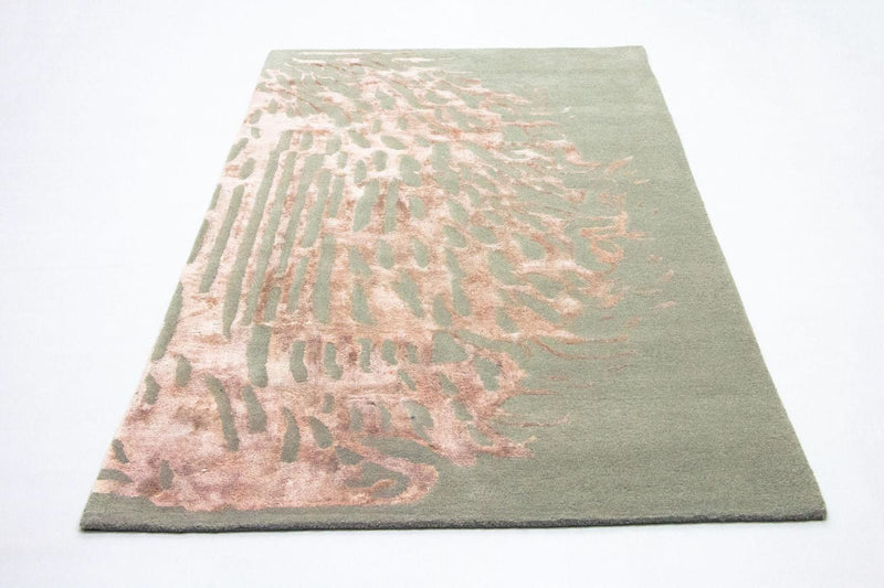 Tapete de desenhador 240x152cm - Designerteppich