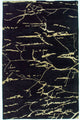 Tapete de desenhador 243x155cm - Designerteppich