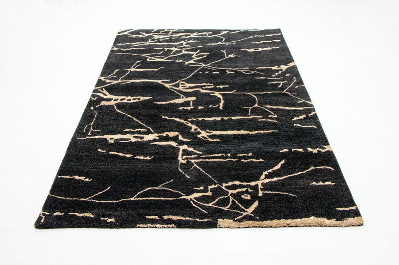 Tapete de desenhador 243x155cm - Designerteppich