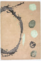 Tapete de desenhador 179x121cm - Designerteppich