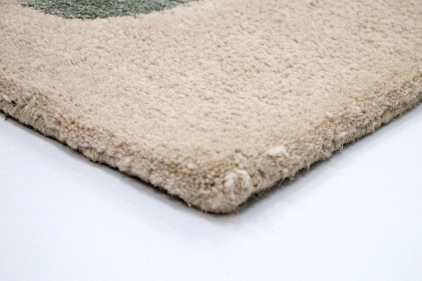 Tapete de desenhador 179x121cm - Designerteppich