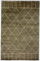 Tapete de desenhador 240x160cm - Designerteppich