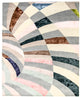Tapete de desenhador 300x250cm - Designerteppich