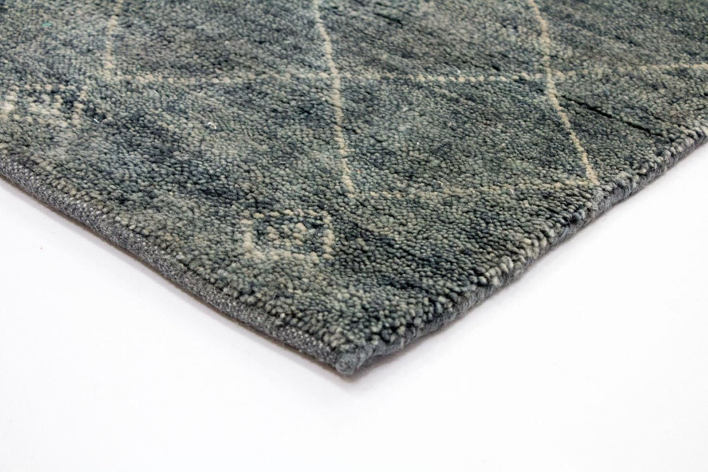Tapete de desenhador 251x153cm - Designerteppich