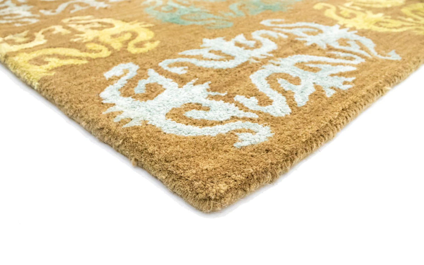 Tapete de desenhador 263x181cm - Designerteppich