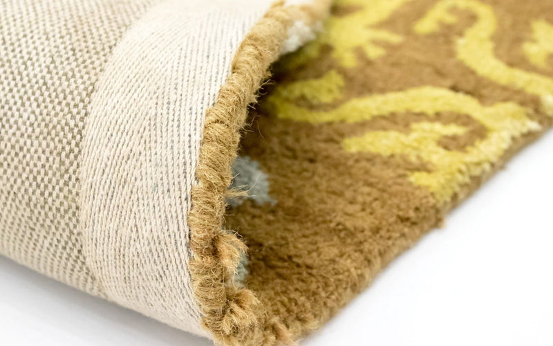 Tapete de desenhador 263x181cm - Designerteppich