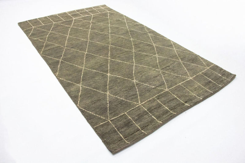 Tapete de desenhador 240x160cm - Designerteppich
