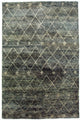 Tapete de desenhador 240x160cm - Designerteppich