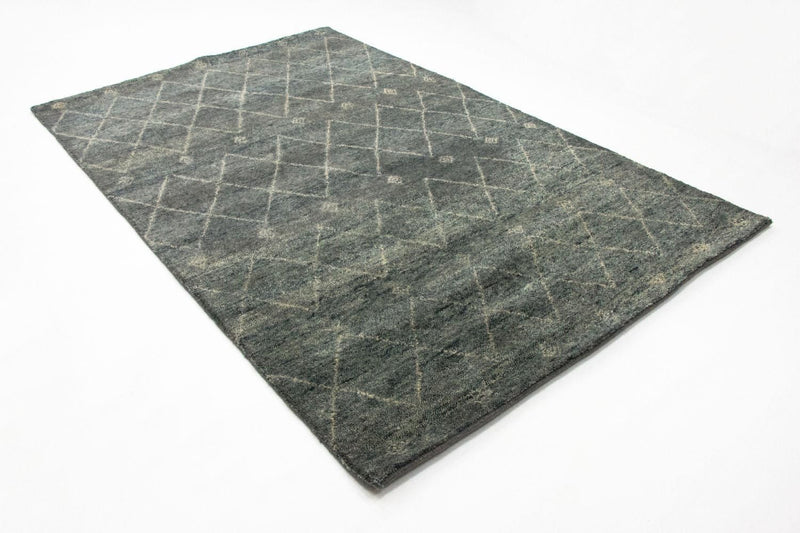 Tapete de desenhador 240x160cm - Designerteppich