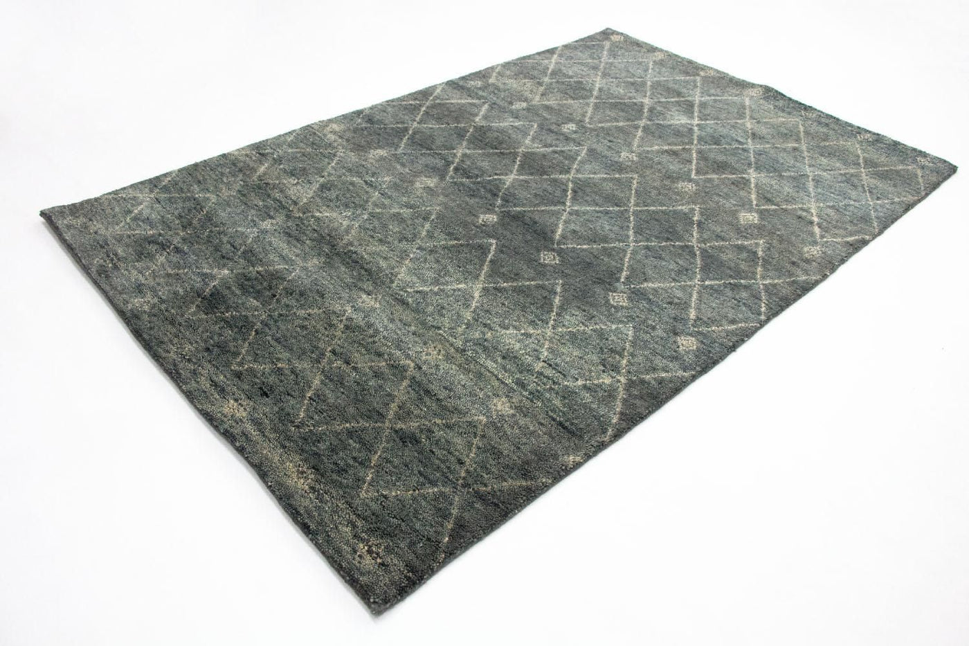 Tapete de desenhador 240x160cm - Designerteppich