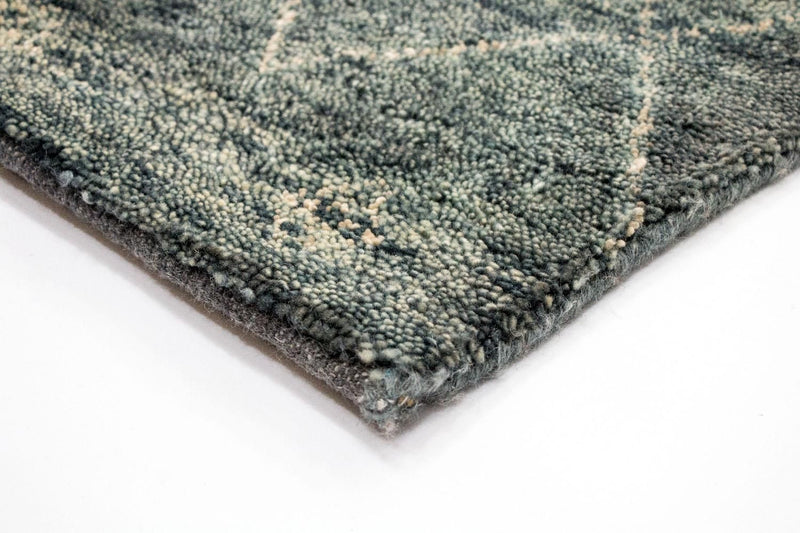 Tapete de desenhador 240x160cm - Designerteppich