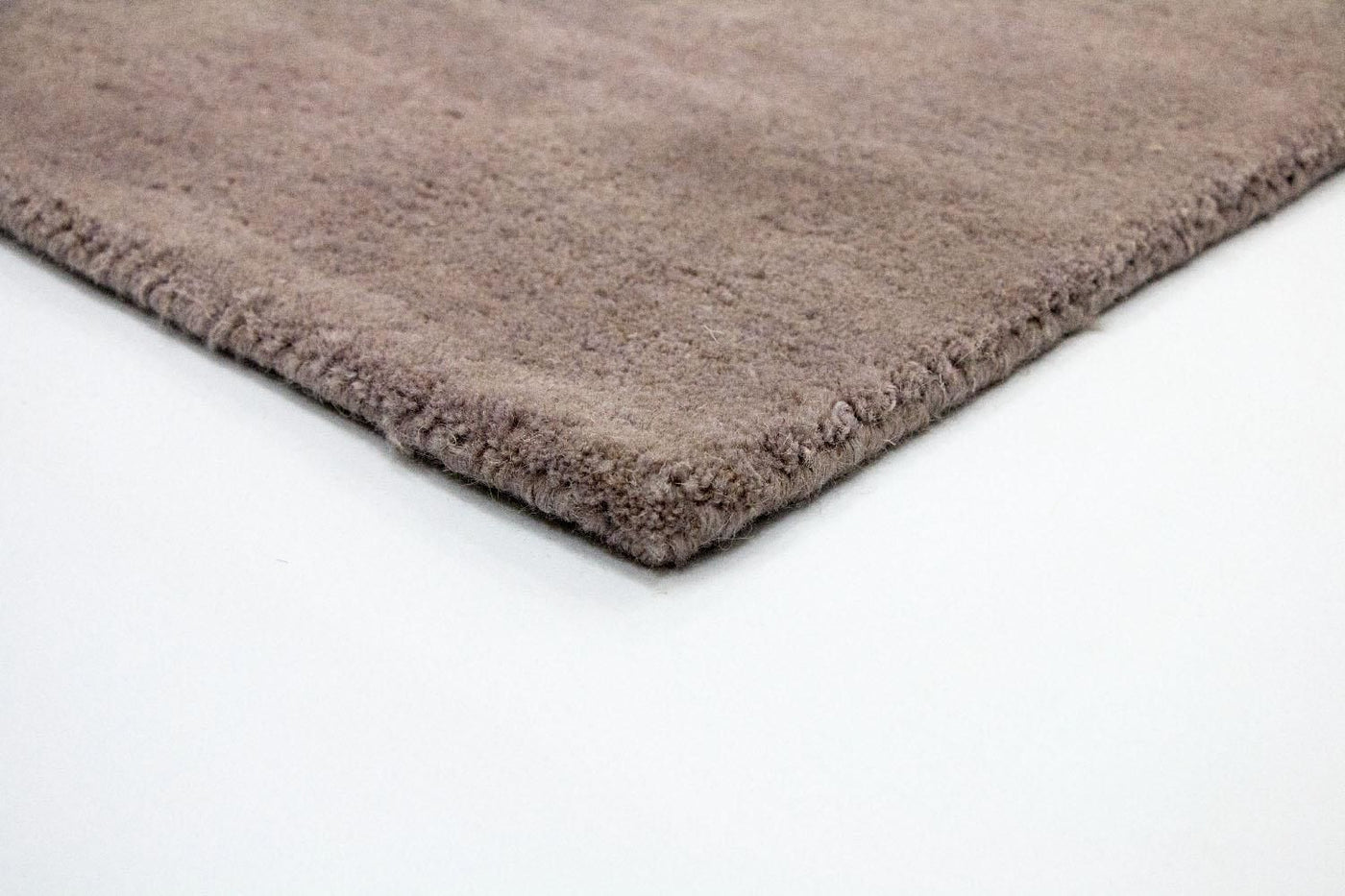 Tapete de desenhador 245x155cm - Designerteppich