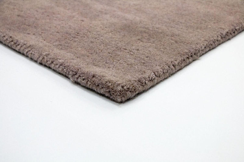 Tapete de desenhador 245x155cm - Designerteppich