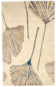 Tapete de desenhador 243x152cm - Designerteppich