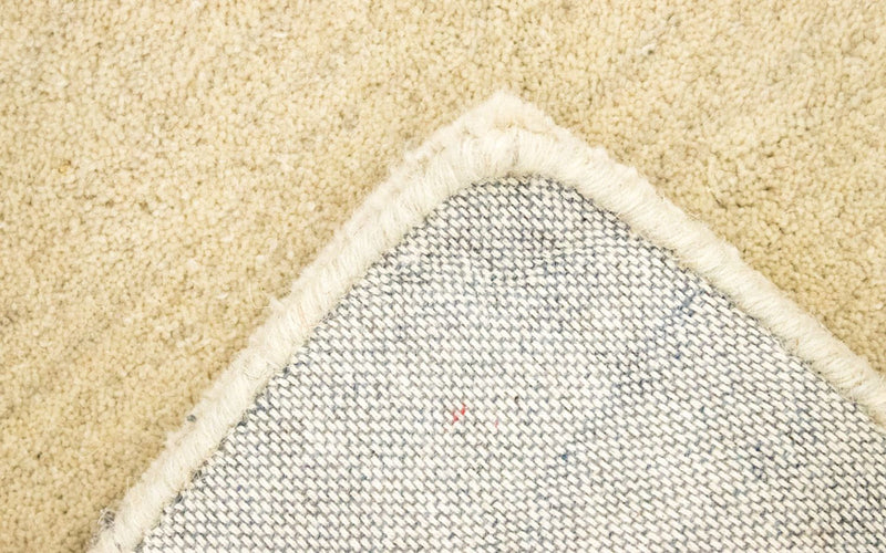 Tapete de desenhador 243x152cm - Designerteppich