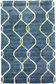 Tapete de desenhador 240x153cm - Designerteppich