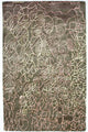Tapete de desenhador 152x244cm - Designerteppich
