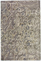 Tapete de desenhador 243x155cm - Designerteppich