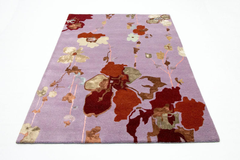 Tapete de desenhador 240x152cm - Designerteppich