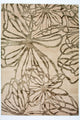 Tapete de desenhador 196x135cm - Designerteppich