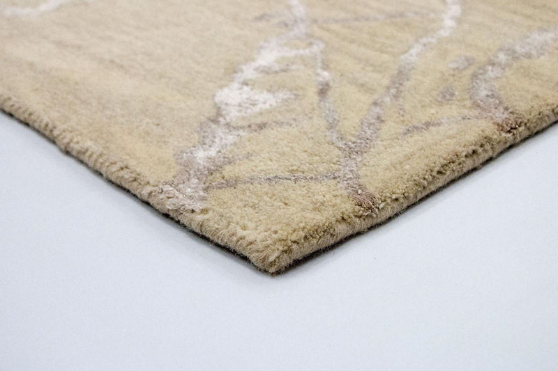 Tapete de desenhador 243x152cm - Designerteppich