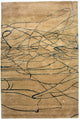 Tapete de desenhador 243x152cm - Designerteppich