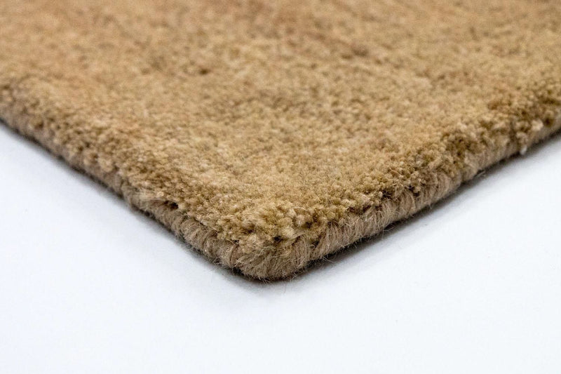 Tapete de desenhador 243x152cm - Designerteppich