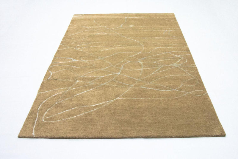 Tapete de desenhador 243x150cm - Designerteppich